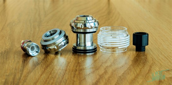 avis-melo-5-blog-le-petit-vapoteur